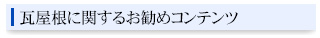 Ɋւ邨߃Rec